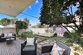 Property photo of 68 Piper Street Lilyfield NSW 2040