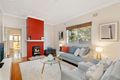 Property photo of 68 Piper Street Lilyfield NSW 2040