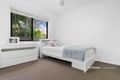 Property photo of 14 Valley Circuit Kuraby QLD 4112