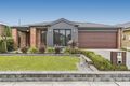Property photo of 86 Sandarra Boulevard Sandhurst VIC 3977