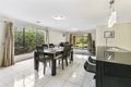 Property photo of 86 Sandarra Boulevard Sandhurst VIC 3977