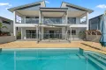 Property photo of 41 Christensen Street Urraween QLD 4655