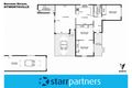 Property photo of 70 Boronia Street South Wentworthville NSW 2145