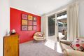 Property photo of 42 Denver Crescent Rowville VIC 3178