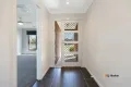 Property photo of 2 Cleary Street Echuca VIC 3564