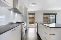 Property photo of 2 Cleary Street Echuca VIC 3564