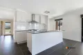 Property photo of 2 Cleary Street Echuca VIC 3564