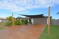 Property photo of 36 Saint Joseph Drive Urraween QLD 4655