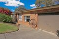 Property photo of 62 Moorong Crescent Malua Bay NSW 2536