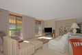 Property photo of 62 Moorong Crescent Malua Bay NSW 2536