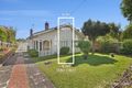 Property photo of 9 Terry Street Deepdene VIC 3103