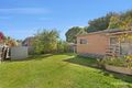 Property photo of 9 Terry Street Deepdene VIC 3103