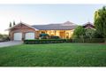 Property photo of 5 Camden Place Gunnedah NSW 2380