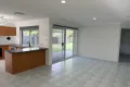 Property photo of 40 Nicola Way Upper Coomera QLD 4209