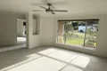 Property photo of 40 Nicola Way Upper Coomera QLD 4209