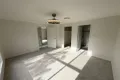 Property photo of 40 Nicola Way Upper Coomera QLD 4209