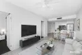 Property photo of 1102/977 Ann Street Fortitude Valley QLD 4006