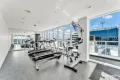 Property photo of 1102/977 Ann Street Fortitude Valley QLD 4006