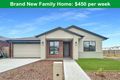 Property photo of 13 Juniperina Circuit Wallan VIC 3756