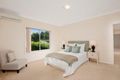 Property photo of 1 Wolfe Road East Ryde NSW 2113