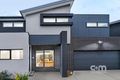 Property photo of 2/135 Loongana Avenue Glenroy VIC 3046