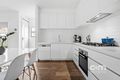 Property photo of 2/135 Loongana Avenue Glenroy VIC 3046