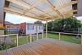 Property photo of 17 Munro Avenue Mount Waverley VIC 3149
