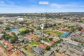 Property photo of 10 Marleston Avenue Ashford SA 5035