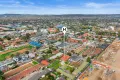 Property photo of 10 Marleston Avenue Ashford SA 5035