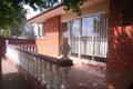 Property photo of 56 Reserve Road Casula NSW 2170