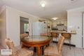 Property photo of 1 Penrith Court Helensvale QLD 4212