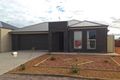 Property photo of 3 Dawn Street Whyalla Stuart SA 5608