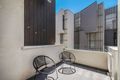 Property photo of 4/76 Albert Street Mordialloc VIC 3195