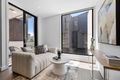 Property photo of 4/76 Albert Street Mordialloc VIC 3195