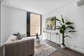 Property photo of 4/76 Albert Street Mordialloc VIC 3195