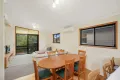 Property photo of 43 Pambula Beach Road Pambula Beach NSW 2549