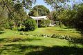 Property photo of 1571 Eltham Road Teven NSW 2478