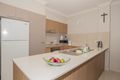 Property photo of 8/703 Hamilton Road Chermside West QLD 4032