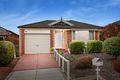 Property photo of 10 Yering Place Chirnside Park VIC 3116