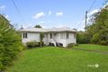 Property photo of 90 Dawson Parade Keperra QLD 4054