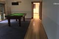 Property photo of 10 Treehaven Place Somerville VIC 3912