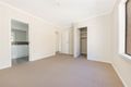 Property photo of 2/34 Roma Street Bell Park VIC 3215