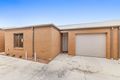 Property photo of 2/34 Roma Street Bell Park VIC 3215
