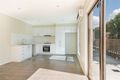 Property photo of 2/34 Roma Street Bell Park VIC 3215