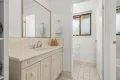 Property photo of 32 Lachlan Avenue Singleton Heights NSW 2330