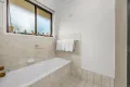 Property photo of 32 Lachlan Avenue Singleton Heights NSW 2330