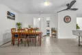 Property photo of 32 Lachlan Avenue Singleton Heights NSW 2330