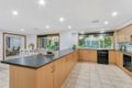 Property photo of 15C Cockshell Drive Gawler East SA 5118