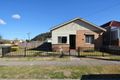 Property photo of 3 Atkinson Street Morts Estate NSW 2790