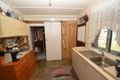 Property photo of 3 Atkinson Street Morts Estate NSW 2790